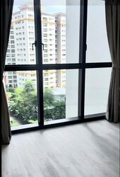 Riverfront Residences (D19), Apartment #473591961